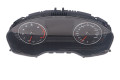 Панель приборов 8W5920740D   Audi A5       