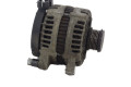 Генератор 6G9N10300XC, 0121615009   Ford S-MAX      