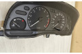 Přístrojová deska Ford Mondeo MK I 1995 93BB10B885BA