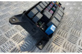 Блок предохранителей 911603E030, 10040510065   KIA Sorento    