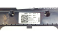 Блок управления климат-контролем 9334601, 9334601 Mini Cooper Countryman F60