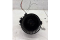 Вентилятор печки W964423, 0105595 Mini One - Cooper R50 - 53