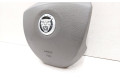 Подушка безопасности водителя 9W83043B13ADOAMT, X3102950260   Jaguar XF