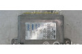 Блок подушек безопасности 77960-SJD-G210-M2   Honda FR-V