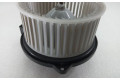 Вентилятор печки HB111BJS703, 8727001530 Mazda 3 III