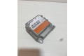 Блок подушек безопасности 4B0959655M   Audi A6 S6 C5 4B