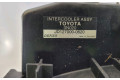 Интеркулер  179000N030, F0-7019Z   Toyota Yaris 