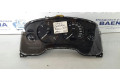 Přístrojová deska Opel Zafira A 1996 09193335