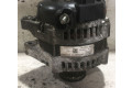 Генератор CV6T-10300-BE, CV6T-10300-BE Ford B-MAX