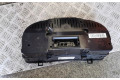 Панель приборов 1K0920952K   Volkswagen Jetta V       