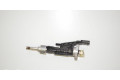 Vstřikovač 8656548, 13538656548   BMW 5 G30 G31  pro benzínový motor 2.0 B48B20A 