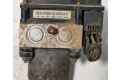 Jednotka ABS 0265231522, 0265800415 Citroen Berlingo 2003