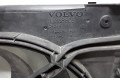 Вентилятор радиатора 31368505, P31368505 Volvo V60