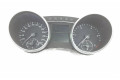 Панель приборов A1645408947, A1645408947   Mercedes-Benz ML W164       