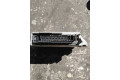 Блок управления двигателя 7700860324, 7700874630 Renault Twingo I