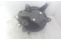 Вентилятор печки    153230700, 153230700   Lancia Ypsilon