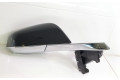 Zpětné zrcátko Tesla Model S 2014 E11048341