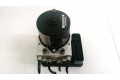 Jednotka ABS 3451679152101 BMW 1 E81 E87 2006