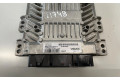 Блок управления двигателя 31269189AA, 31269189AA   Volvo V70