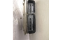 Блок управления двигателем Блок управления 13300473, 13250504 Opel Astra J