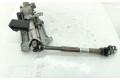    Рулевая рейка 98215461ZD   Citroen C3 Aircross 2017 -  года