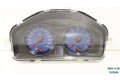 Панель приборов 36002771, 30695994 Volvo C30