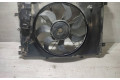Вентилятор радиатора     A2465000093    Mercedes-Benz GLA W156 