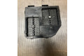Pojistková skříňka 95137849, 7849U Opel Antara 2012
