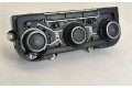 Блок управления климат-контролем 7N0907426L, K0125HB009751   Volkswagen Caddy
