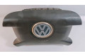 Подушка безопасности водителя 7H0880201H Volkswagen Transporter - Caravelle T5