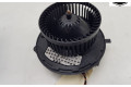 Вентилятор печки 5Q1819021E, 5Q11819021H Volkswagen Golf VII
