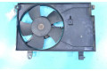 Комплект вентиляторов    96536520, IMPRK1182435   Chevrolet Aveo