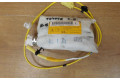 Подушка безопасности в сиденье GA33204160 Mitsubishi ASX