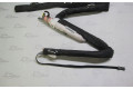 Боковая подушка безопасности 9800483180, 34127185C Citroen C4 II Picasso