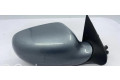 Зеркало электрическое     правое   Lancia Lybra     
