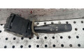Переключатель дворников 96049597ZL Citroen Berlingo