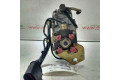 Vstřikovací čerpadlo 038130107B, BOMBAINYECCION Seat Cordoba (6K) pro naftový motor 1.9