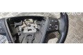 Руль Volvo V70  2000 - 2004 года 34108765A      