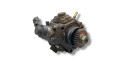 Vstřikovací čerpadlo 0445010223, 0704491 Nissan Qashqai+2 M9R