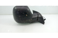 Зеркало электрическое        Peugeot Partner  2003 - 2008 года   