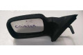 Zpětné zrcátko levé Ford Fiesta 1991