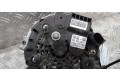Генератор 05E903026L, 05E903026L Skoda Octavia Mk4