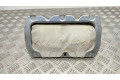 Подушка безопасности пассажира CN15A044H30AA Ford Ecosport