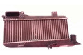 Интеркулер 9613541380, 51977557 Citroen Xsara 1.9