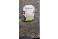 Блок подушек безопасности 8J0959655, 5001795 Audi TT TTS Mk2
