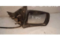 Зеркало электрическое правое Citroen Xantia