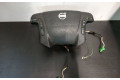 Подушка безопасности водителя 30658933, 19573043490047   Volvo S80