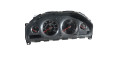 Панель приборов 30765611, 30765610 Volvo XC90