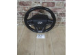 Volant Hyundai i40 2015   