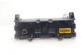 Блок управления климат-контролем 96482616YW   Peugeot 406